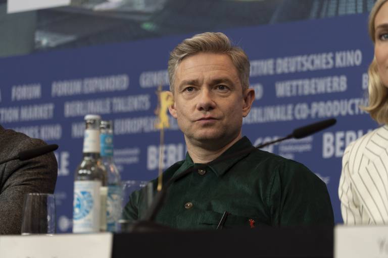 Dieses Bild hat ein leeres Alt-Attribut. Der Dateiname ist 89266823.jpg