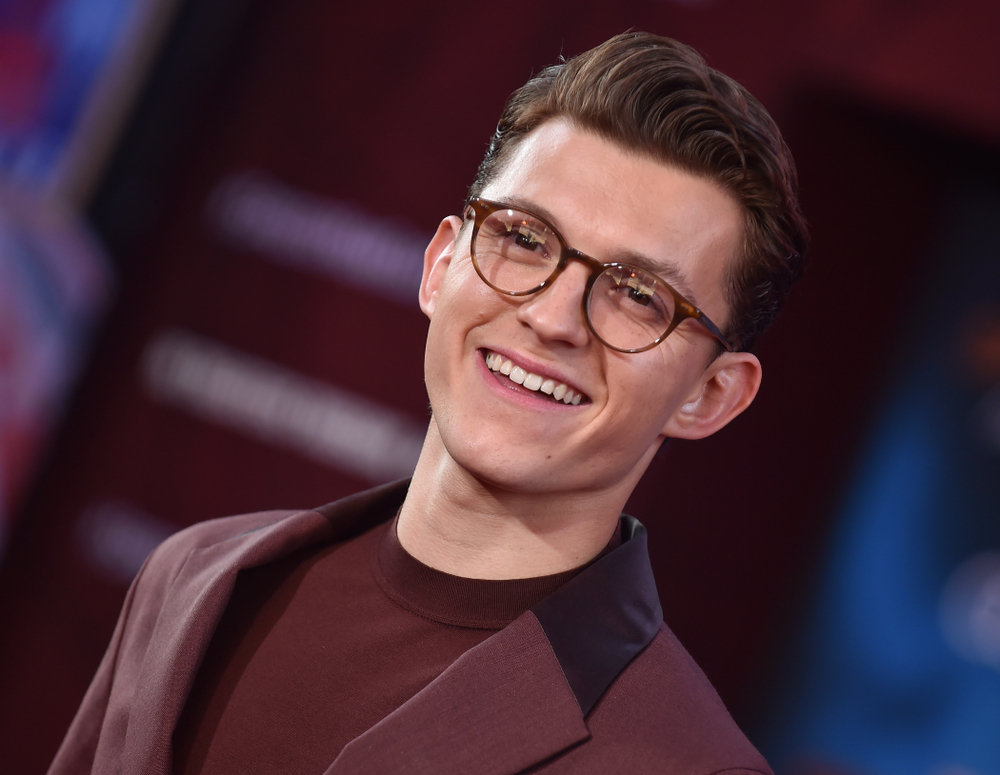 Dieses Bild hat ein leeres Alt-Attribut. Der Dateiname ist shutterstock_1439468924.jpg